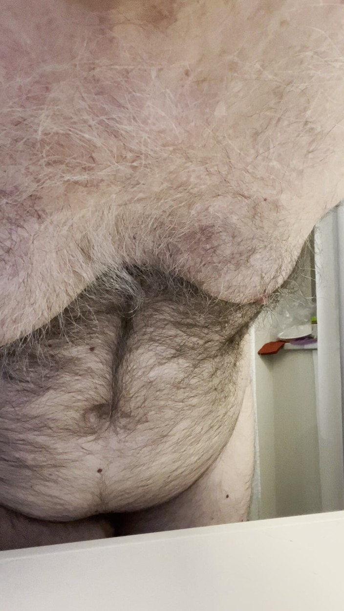 Coach Karl dude lodge: 28.01.2026 Trenér Karl Chatting s diváky