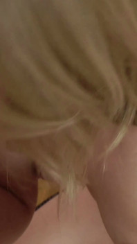 Pequena Senhorita Caos: Uma Dura Lição De Sexo Anal