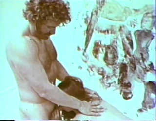 Vintage Usa: Awek seksi panas suka video seks vintaj