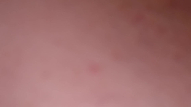 QueenSavage85: Ama polla