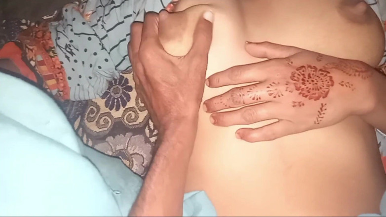 tarelgc: 巴基斯坦继妹说粗暴的小费拉高清晰乌尔都语语音 - xmasterz色情电影高清