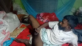 Des ados gays de 18 ans