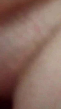 ぽっちゃり熟女との素晴らしいセックスとフェラチオ