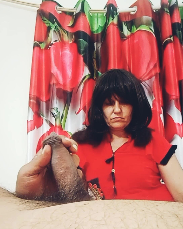 Bolly Karma: Sürtük evli kadın beni mahvetti!!