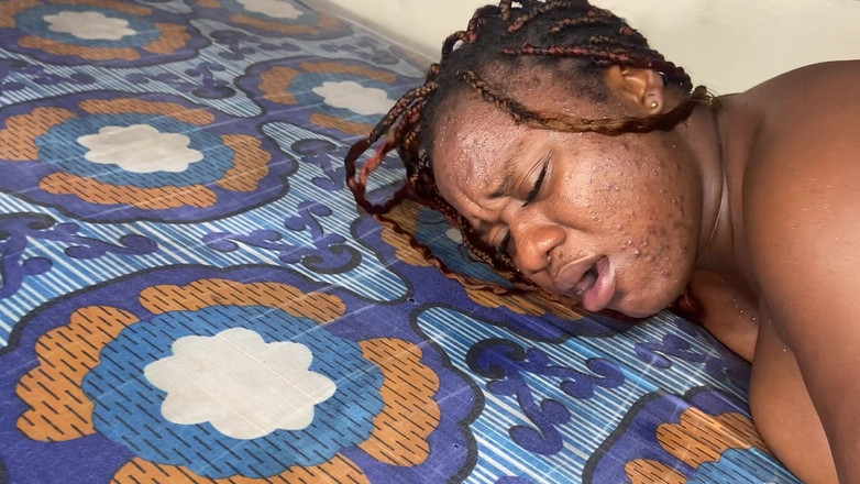 Switcock: 在沙发上后入