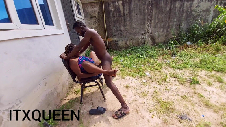 ITX_Kwin: 바람피는 집 마누라