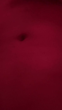 Playing with My Dick Alone, Solo Session, Masturbation