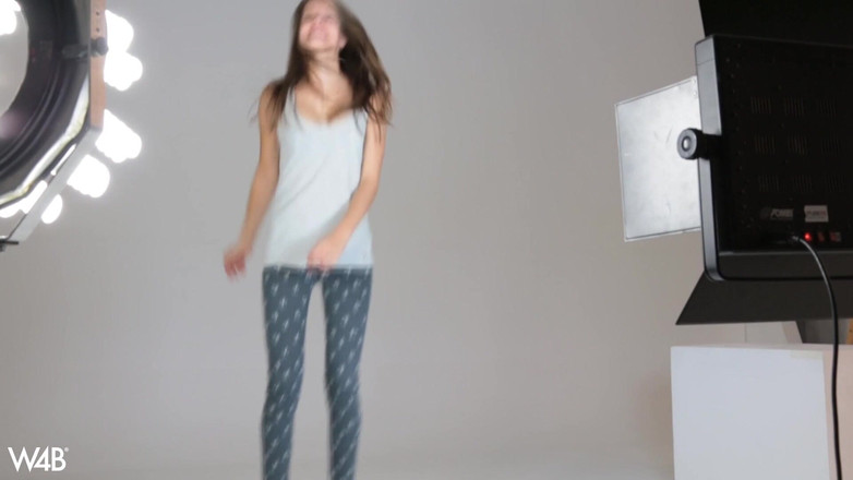 Watch4beauty: नाइट कास्टिंग