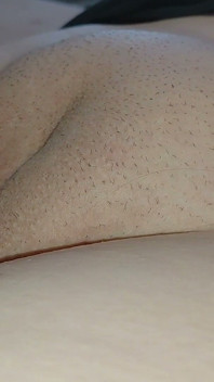 Oh Yes, My Stepmom Let Me Touch Her Magnificent Pussy!