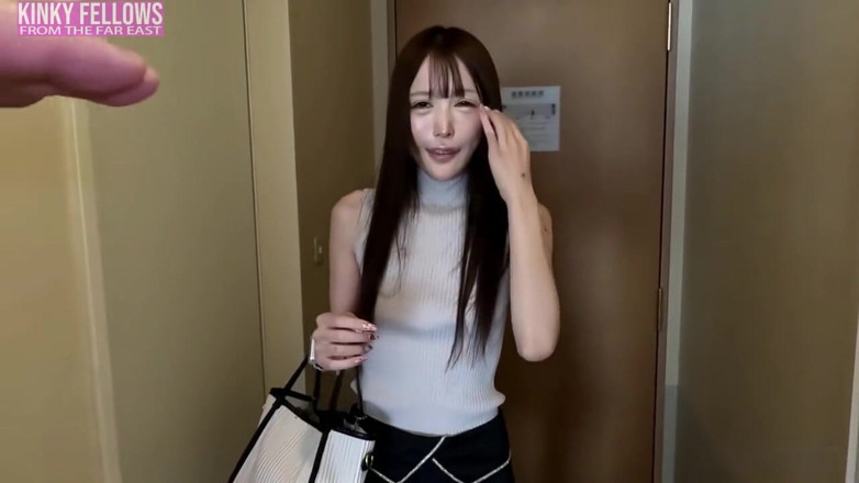Sky Angel: 아시아 천사 24973