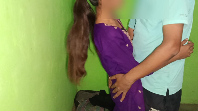 Radha_Singh_video: 18 Year Student Real Desi Virgin Teen India Girl First...