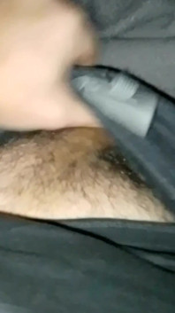 Manos