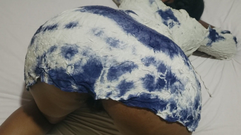 Lovemina: Wife Sharing Homemade Sex, Big Ass Hot Hairy Pussy Get...