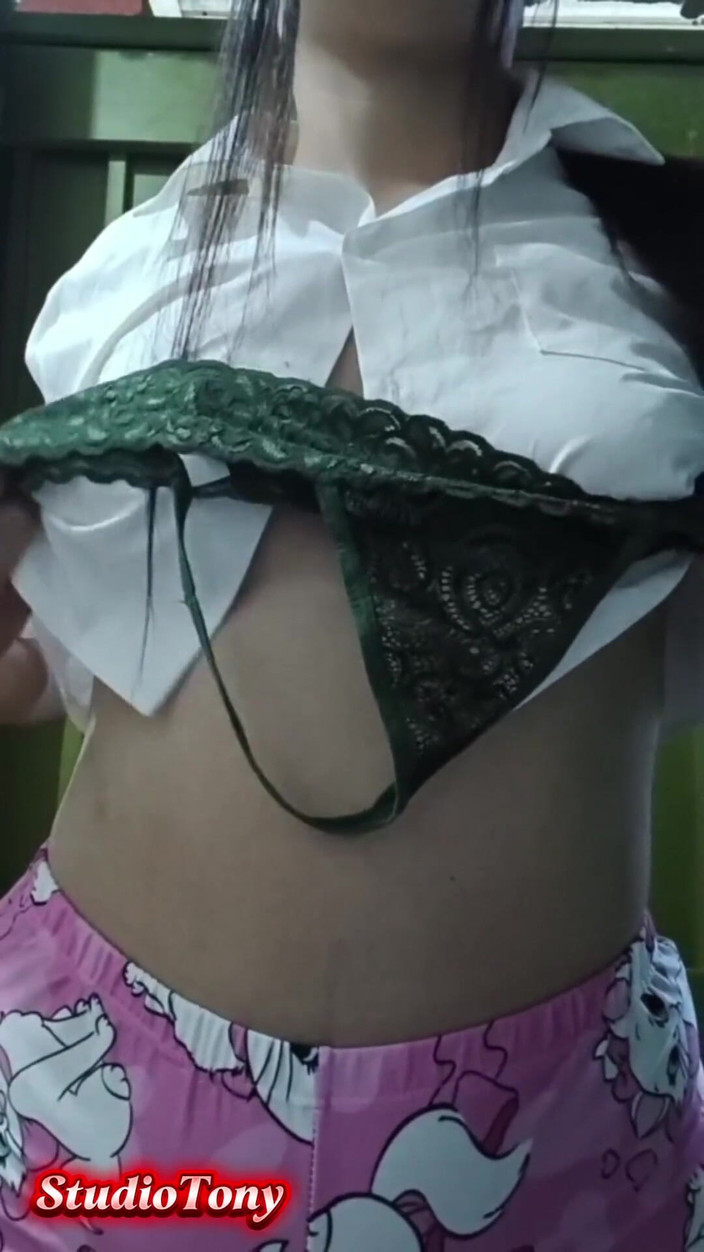 Yuli and tony: Slavná influencerka Yulieth Gomez ukazuje svou sexy vagínu