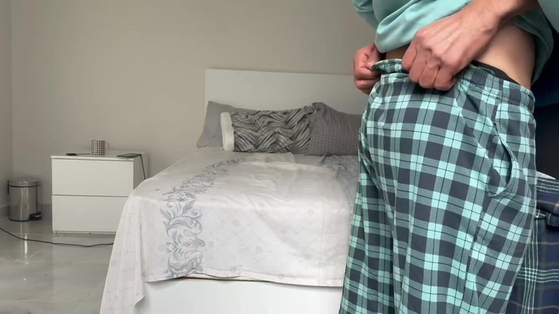 Arab gay sex: フーグー