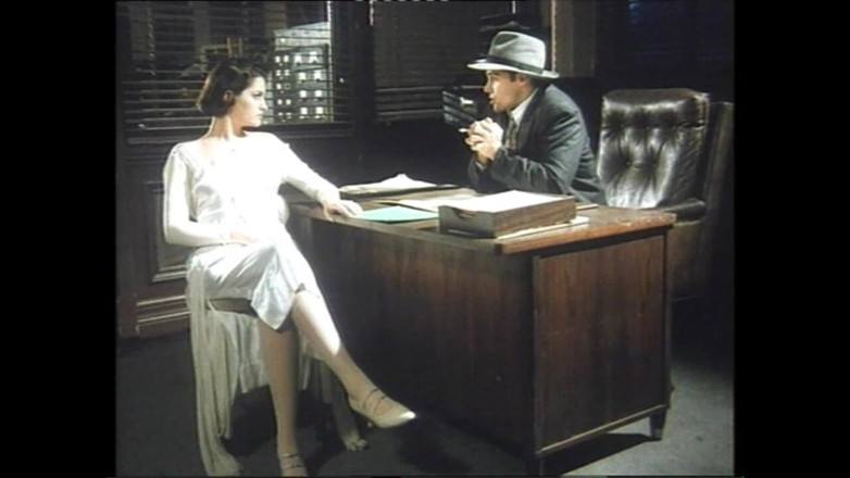 Vintage megastore: Fantastické sexy vintage milfky s velkými prsy ošukané obrovskými ptáky