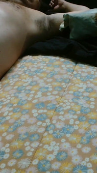 Bbw hứng tình bú cu khách hàng