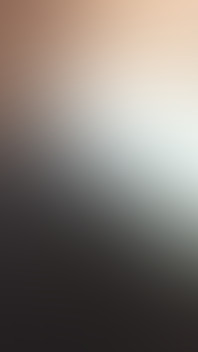 Five Skaters Hook up at the Edge of the City Park