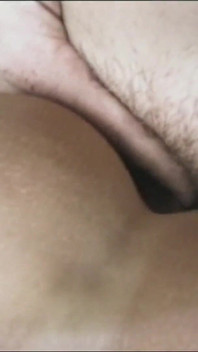 Perversion Warehouse