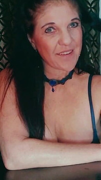 Nihai fantezin nedir?