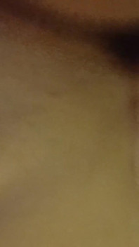 6e1264aa-0aba-4491-8486-31a8087d00d0-1_all_337.mp4