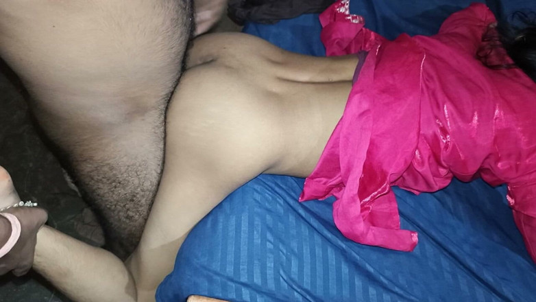 Sital: Nieuwe moslim mijn vrouw seksvideo Desi Bengaalse seksvideo porno moslim...