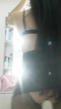 Video seks viral alexia twerk dancer yang lagi-lagi ngidam dientot sama pengikutnya