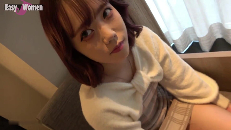 Far east hentai works: Asian Angel 24816