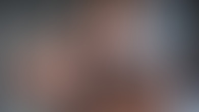 Locked due to age restriction