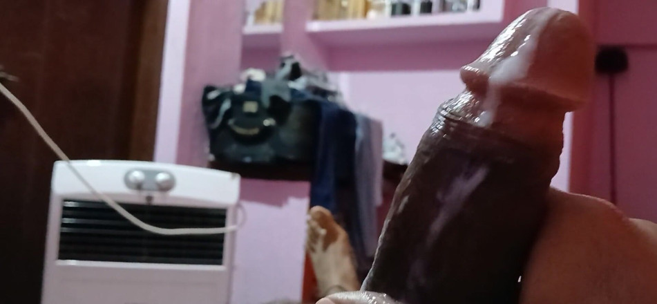 darksiders_eyes_love: Kuasa Pancutan ayah tiri besar melancap batang besar amatur dan...