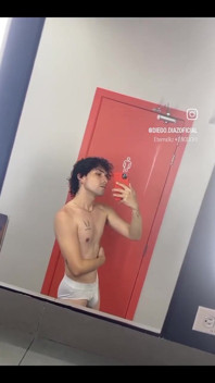 Gym Workout