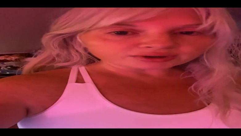 PaintedRose: Tonta Willy Nillie Idk por qué el lol de Heck