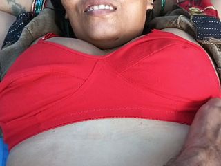 Desistepsis: La mia matrigna ed io dal video porno di desi...