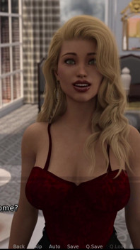 Mamies House 136, je n’arrive pas à croire ce qu’Amy a fait à Liz, cocufiage réel