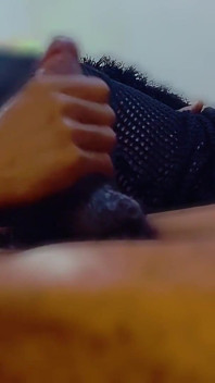 POV: Pip, That Fiery Lil Latina Queen
