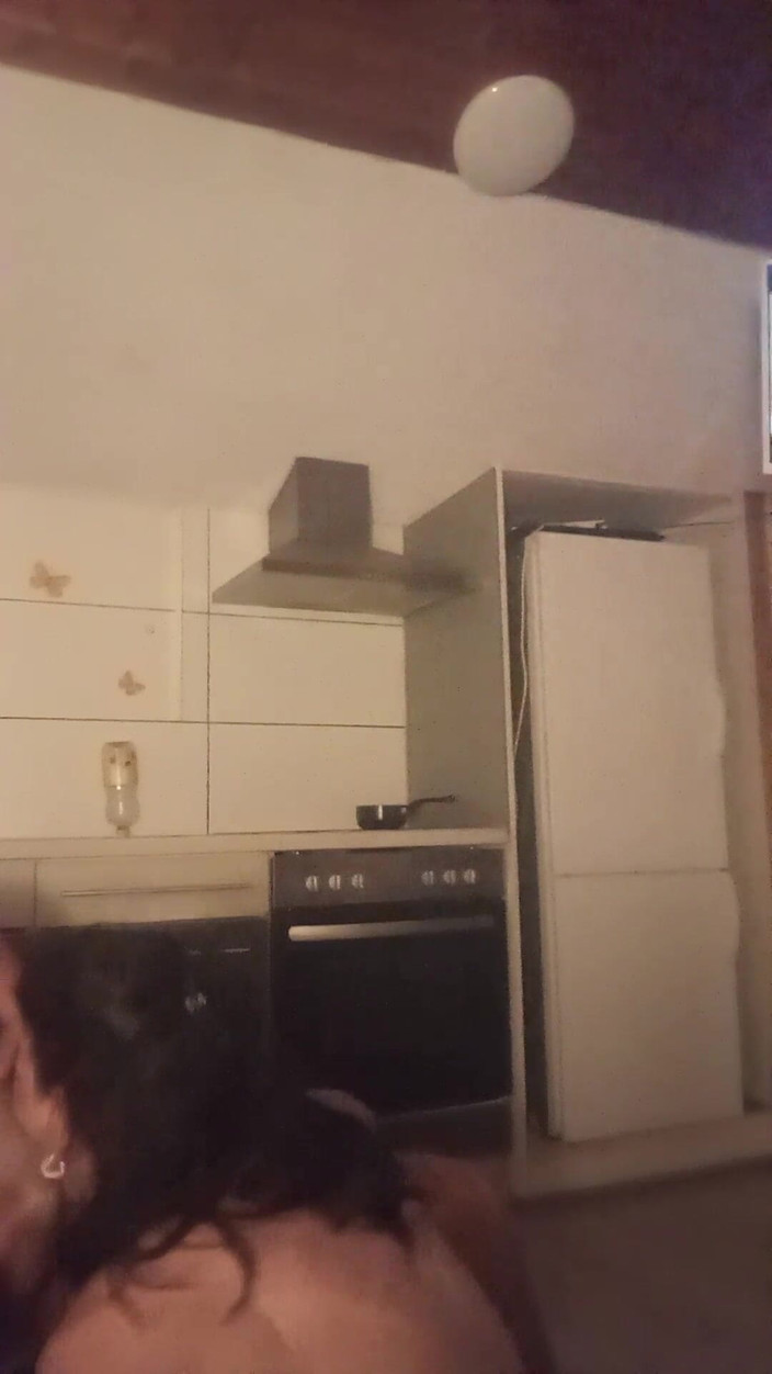 DanyAngels: Pohledný, aktivní a nadaný kluk