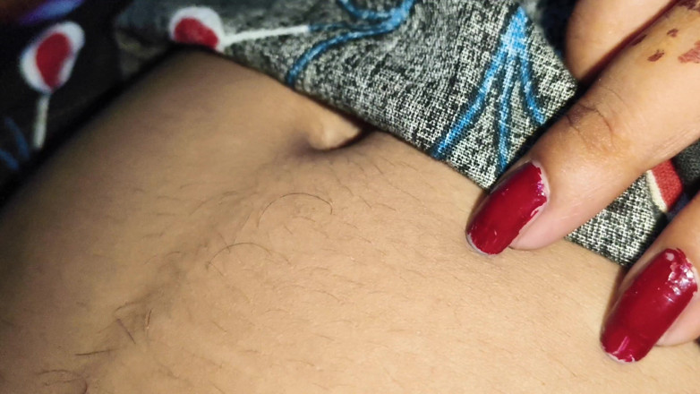 Dreamguys: India caliente sexy bhabhi está de vuelta, tour de cuerpo...
