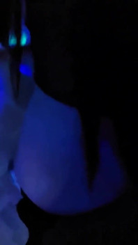 J’ai Eu Des Rapports Sexuels En Secret À La Fête D’anniversaire De Mon Amie!!