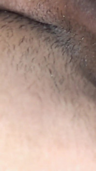 Bottom Wants Blowjob
