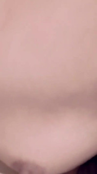 Asian Angel 27360