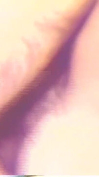 Oral-sex und gruppen-masturbation in retro-sex-party (kompletter film)