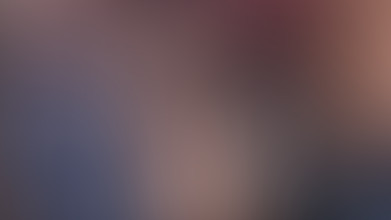 Zizi Vids