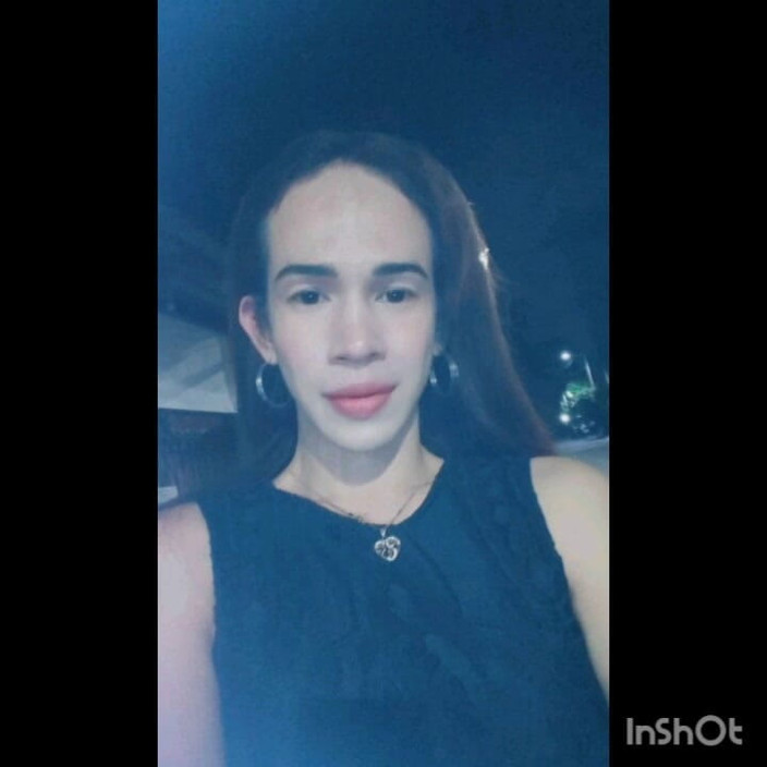Ivykinky69: Nằm xuống và để karl làm công việc của mình