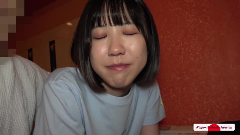 Studio Modern Shunga - JAV: Asijský anděl 26609