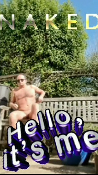 Cumpilation, Nagie spacery, Wanking, Szarpanie, Spust, Kulminacja, Odsłonięta, Bez rozmycia