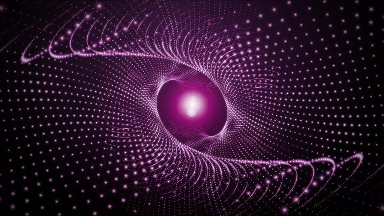 Goddess Misha Goldy: 탈출하지 : Fag 토끼 구멍에 마지막 하강