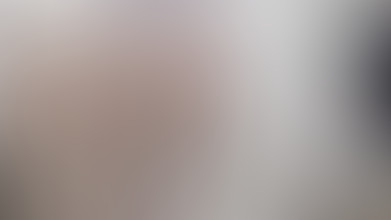 Locked due to age restriction