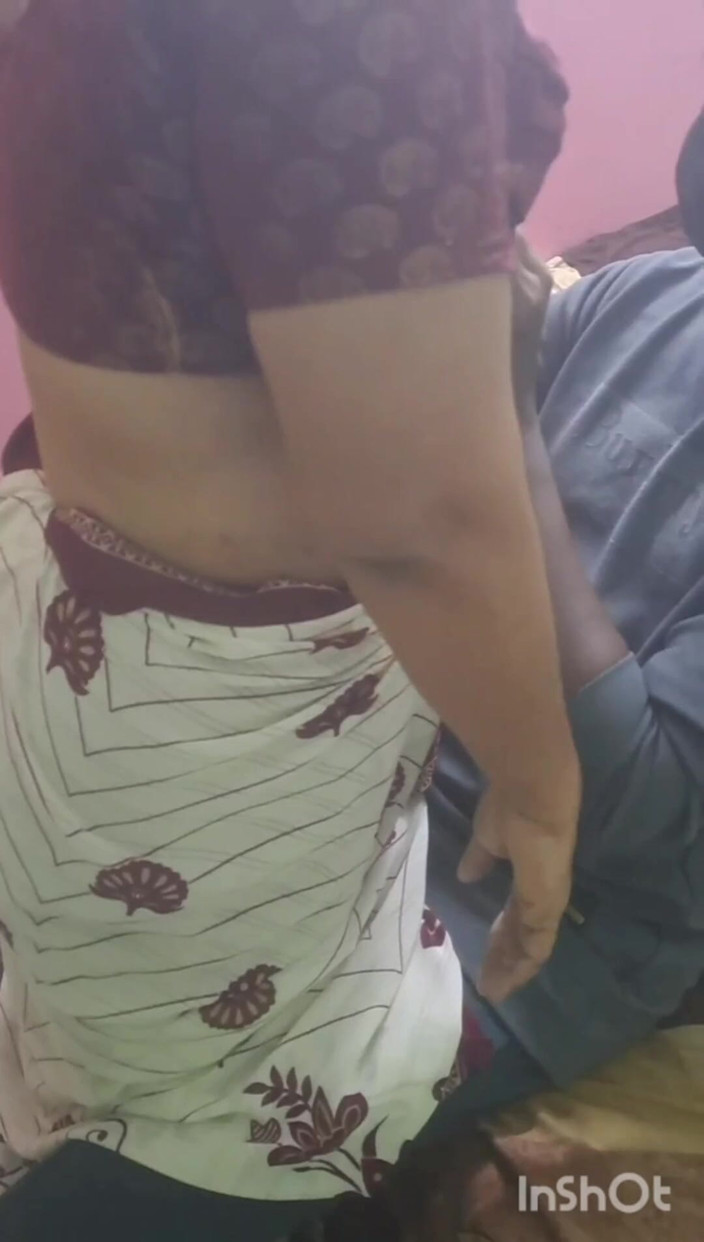 Benita sweety: Seks profesora college'u ze studentem