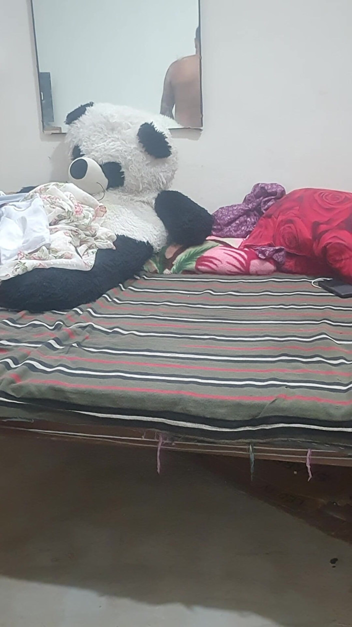 Mg3947731: Marido y mujer india en video de sexo