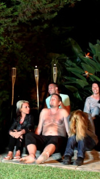 Sexy Video: Culanta Mo 03